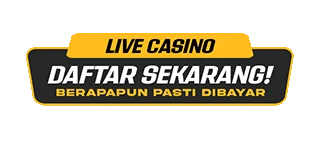 Daftar SEPAKBOLA99