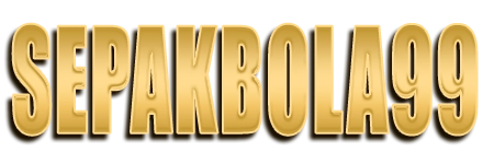 SEPAKBOLA99